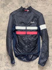 Item thumbnail for item 55db2bef-5503-4575-8082-0ba7970a7270