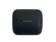 SONY LinkBuds UC イヤホン WF-L900UC - メルカリ