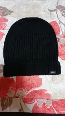 VANS ビーニー Free