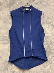 Item thumbnail for item f70b2410-91b1-4c36-81af-b7575d544c92