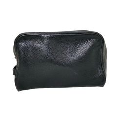 Item thumbnail for item 14e4dfd0-d71d-49cc-9003-3afe7110b01c