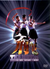 ケータイ刑事 銭形シリーズ 当選品 番組特製ストラップ 【未開封品】 2025年最新】ケータイ刑事 ストラップの人気アイテム - メルカリ