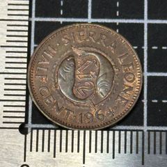 1953年 エリザベス女王 2シリング 銀製 1953年 エリザベス女王 2シリング 銀製 イギリス 1953 エリザベス2世 1