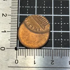 2026年最新】古銭大量の人気アイテム - メルカリ