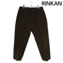 SEQUEL TYPE-XF チノパン fragment va WEEKEND SEQUEL TYPE-XF チノパン fragment va WEEKEND SEQUEL TYPE-XF