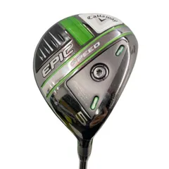 2025年最新】ディアマナ 73の人気アイテム - メルカリ