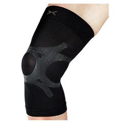 Item thumbnail for item 94eb06b9-0617-4fbe-acdf-dfd269ec36c9