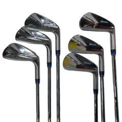 2025年最新】srixon z945 アイアンの人気アイテム - メルカリ