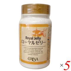 Item thumbnail for item c65cd337-d950-476f-826a-be6e90bfbd76