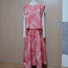 Item thumbnail for item ea76c033-3dd3-4d16-8c51-eb725551b777