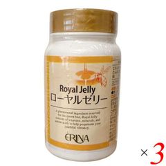 Item thumbnail for item bb4dd867-a714-4926-af01-43e3c247e53a