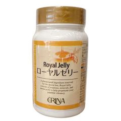 Item thumbnail for item b06d0f99-c62a-4299-b04d-d9700eba65a4