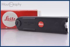 Item thumbnail for item 4eae869b-830a-4d2c-8f13-8e0806bd76a3