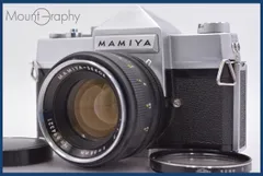 2026年最新】mamiya 58 1.7の人気アイテム - メルカリ