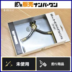 2026年最新】slpワークス カーボンハンドルの人気アイテム - メルカリ
