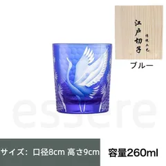 2026年最新】松鶴延年の人気アイテム - メルカリ