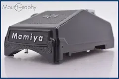 2025年最新】マミヤ ファインダーの人気アイテム - メルカリ
