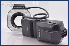 Item thumbnail for item ef5c4046-1ffe-4eea-a131-32c33b5212ca