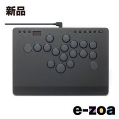 Item thumbnail for item 6e62b8d3-13d0-46f0-8363-f6f7e68b56b3