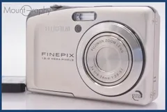 2026年最新】fujifilm finepix f40fdの人気アイテム - メルカリ