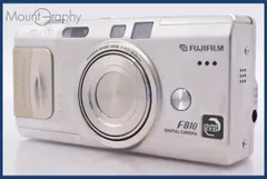 2025年最新】finepix F810の人気アイテム - メルカリ