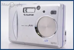 2026年最新】finepix a345の人気アイテム - メルカリ