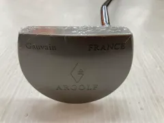 2026年最新】ARGOLFの人気アイテム - メルカリ