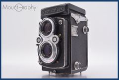 Item thumbnail for item 56add9db-b60f-47f6-9a39-7b817f6512fc