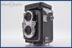 2025年最新】ヤシカフレックスcの人気アイテム - メルカリ