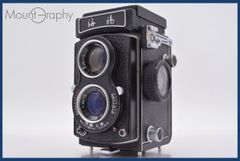 Item thumbnail for item c6e71a96-4d01-4e9f-8514-9b259c2a3372