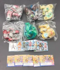 2026年最新】ブルマァク魂 セブンの人気アイテム - メルカリ