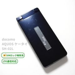 Item thumbnail for item 19d4a5f1-5a48-4f3b-8aaa-4c1bcbf2ad63