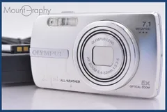 2026年最新】olympus x-750の人気アイテム - メルカリ