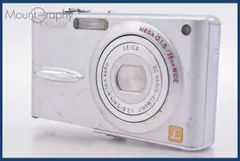 2026年最新】LUMIX DMC-FX30の人気アイテム - メルカリ