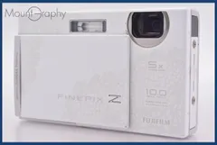 2026年最新】finepix z250fdの人気アイテム - メルカリ
