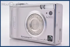 2025年最新】finepix f11の人気アイテム - メルカリ