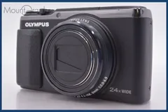 2025年最新】SH-60 OLYMPUSの人気アイテム - メルカリ
