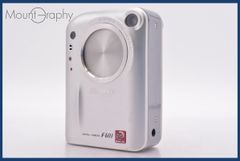 アウトレット 富士フィルム FUJIFILM FinePix F800EXR 20x バッテリー