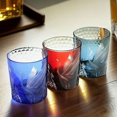 Item thumbnail for item 47119c45-8cf3-47b4-a8ef-5dc1788d2ad5