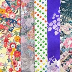 Item thumbnail for item 839ba9c4-57c1-4e0d-9cad-03813806e2d2