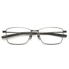 2025年最新】999.9 フォーナインズ s-16tの人気アイテム - メルカリ