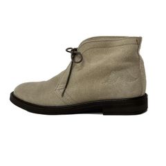 Item thumbnail for item 2e45d95c-76e8-4741-8f9d-ff12da8a55d7