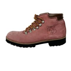 Item thumbnail for item cedab239-bffe-48c6-9b9f-267d307165a9