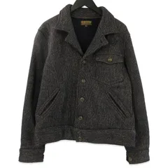 2025年最新】Freewheelers メンズ ジャケット・アウター その他の人気