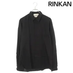 2026年最新】Fendi メンズ シャツの人気アイテム - メルカリ