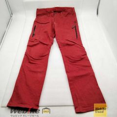 Item thumbnail for item 17f2e003-c9b9-41de-949f-45e651f45936