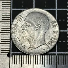 2026年最新】ヴィットーリオ・エマヌエーレ3世の人気アイテム - メルカリ