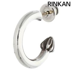 Item thumbnail for item 8520afe7-2a07-4c76-950c-c9051e96335f