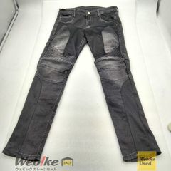 Item thumbnail for item d396dec8-9d40-47e4-ae41-353a3498f3b1