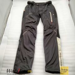 Item thumbnail for item 974b7cdd-692c-47c5-96de-c0208e2a7ca1